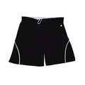 Girls' Badger B-Core "Closer" Shorts